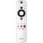 ЖК телевизор Haier 55" Smart TV S6 - фото 6