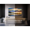 ЖК телевизор Haier 55" Smart TV S6 - фото 9