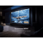 ЖК телевизор Haier 55" Smart TV S6 - фото 10