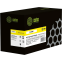 Картридж Cactus CS-TK5490Y Yellow