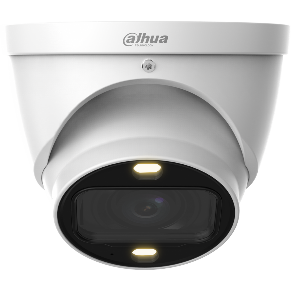 IP камера Dahua DH-HAC-HDW1239TP-Z-A-LED-S3