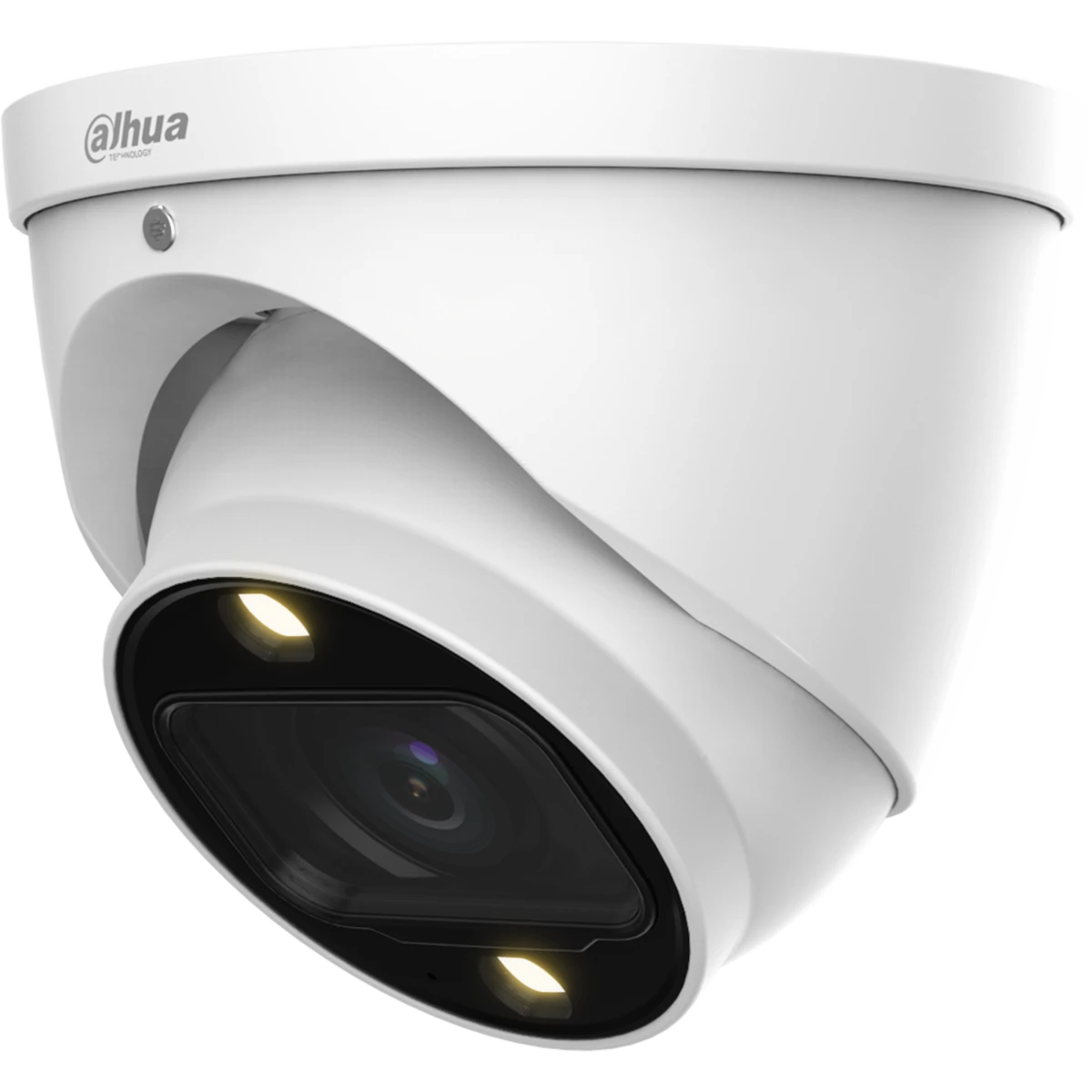 IP камера Dahua DH-HAC-HDW1239TP-Z-A-LED-S3 - фото 2