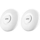 Wi-Fi точка доступа Wi-Tek WI-CPE515H-KIT