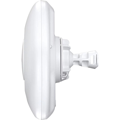 Wi-Fi точка доступа Wi-Tek WI-CPE515H-KIT - фото 3