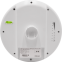 Wi-Fi точка доступа Wi-Tek WI-CPE515H-KIT - фото 4