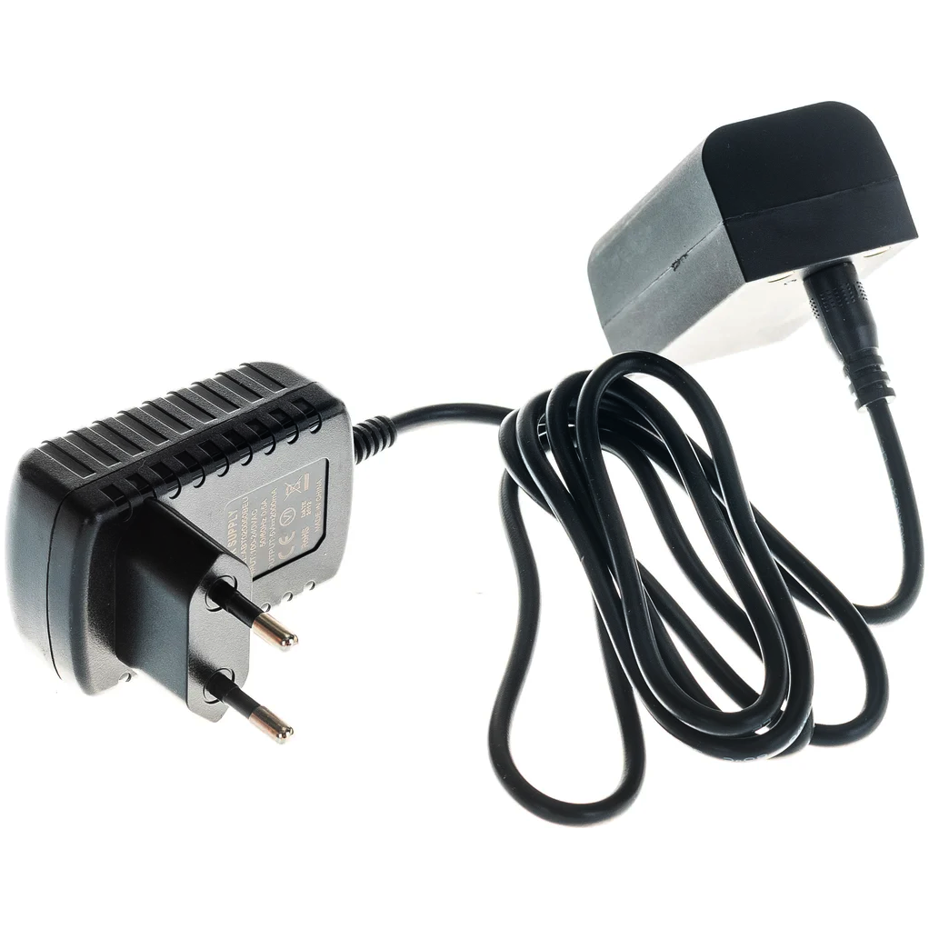 Зарядное устройство + АКБ ADA А00487 - фото 2