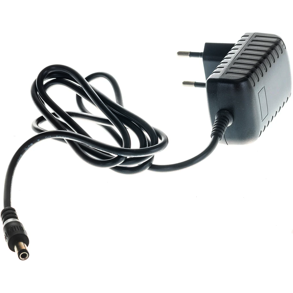 Зарядное устройство + АКБ ADA А00487 - фото 4