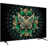ЖК телевизор TCL 85" 85C6K