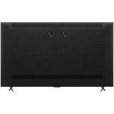 ЖК телевизор TCL 85" 85C6K
