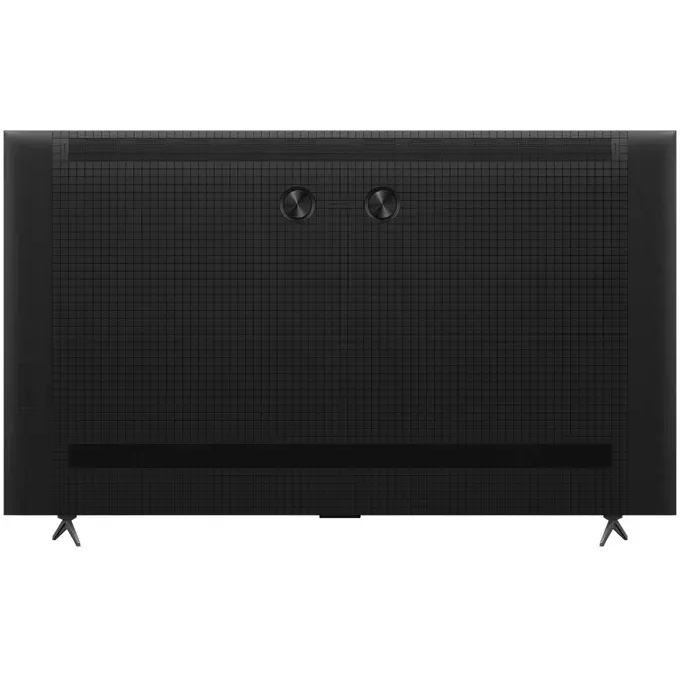 ЖК телевизор TCL 85" 85C6K - фото 4