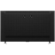 ЖК телевизор TCL 85" 85C6K - фото 4