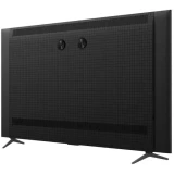 ЖК телевизор TCL 85" 85C6K