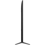 ЖК телевизор TCL 85" 85C6K