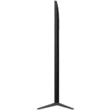 ЖК телевизор TCL 85" 85C6K