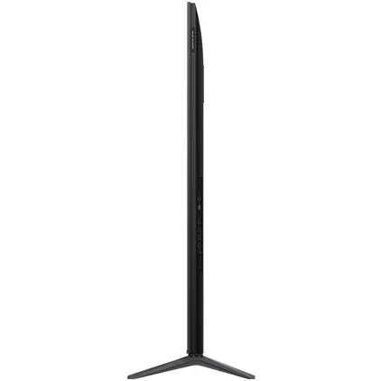 ЖК телевизор TCL 85" 85C6K - фото 7