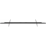 ЖК телевизор TCL 85" 85C6K