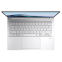 Ноутбук ASUS UX3405CA Zenbook 14 Foggy Silver (PP682X) - UX3405CA-PP682X - фото 3