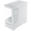 Корпус ASUS Prime AP202 TG ARGB White - 90DC00P3-B19000 - фото 5