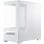 Корпус ASUS Prime AP202 TG ARGB White - 90DC00P3-B19000 - фото 6