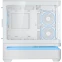 Корпус ASUS Prime AP202 TG ARGB White - 90DC00P3-B19000 - фото 8