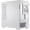 Корпус ASUS Prime AP202 TG ARGB White - 90DC00P3-B19000 - фото 13
