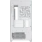 Корпус ASUS Prime AP202 TG ARGB White - 90DC00P3-B19000 - фото 14
