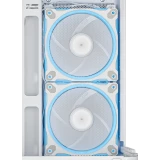 Корпус ASUS Prime AP202 TG ARGB White (90DC00P3-B19000)