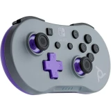 Геймпад PDP Nintendo Switch Little Wireless Controller (500-165-EU)