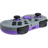 Геймпад PDP Nintendo Switch Little Wireless Controller (500-165-EU)
