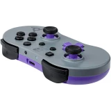Геймпад PDP Nintendo Switch Little Wireless Controller (500-165-EU)