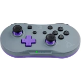 Геймпад PDP Nintendo Switch Little Wireless Controller (500-165-EU)