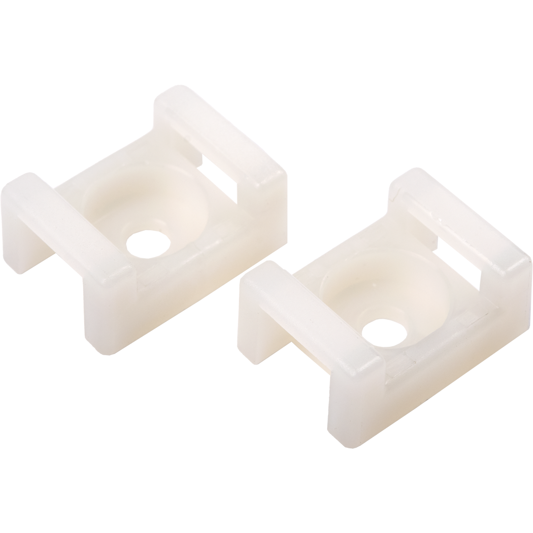 Площадка для стяжек NIKOMAX NMC-TMS50-WT-100-K