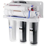 Фильтр для воды ГЕЙЗЕР Премиум П (20052)