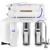 Фильтр для воды ГЕЙЗЕР Премиум П (20052)