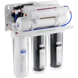 Фильтр для воды ГЕЙЗЕР Премиум П (20052)