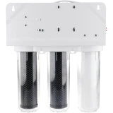 Фильтр для воды ГЕЙЗЕР Премиум П (20052)