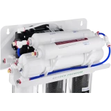 Фильтр для воды ГЕЙЗЕР Премиум П (20052)