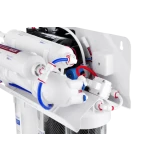 Фильтр для воды ГЕЙЗЕР Премиум П (20052)