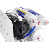 Фильтр для воды ГЕЙЗЕР Премиум П (20052)