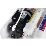 Фильтр для воды ГЕЙЗЕР Премиум П (20052)