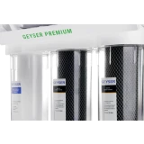 Фильтр для воды ГЕЙЗЕР Премиум П (20052)