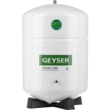 Фильтр для воды ГЕЙЗЕР Премиум П (20052)