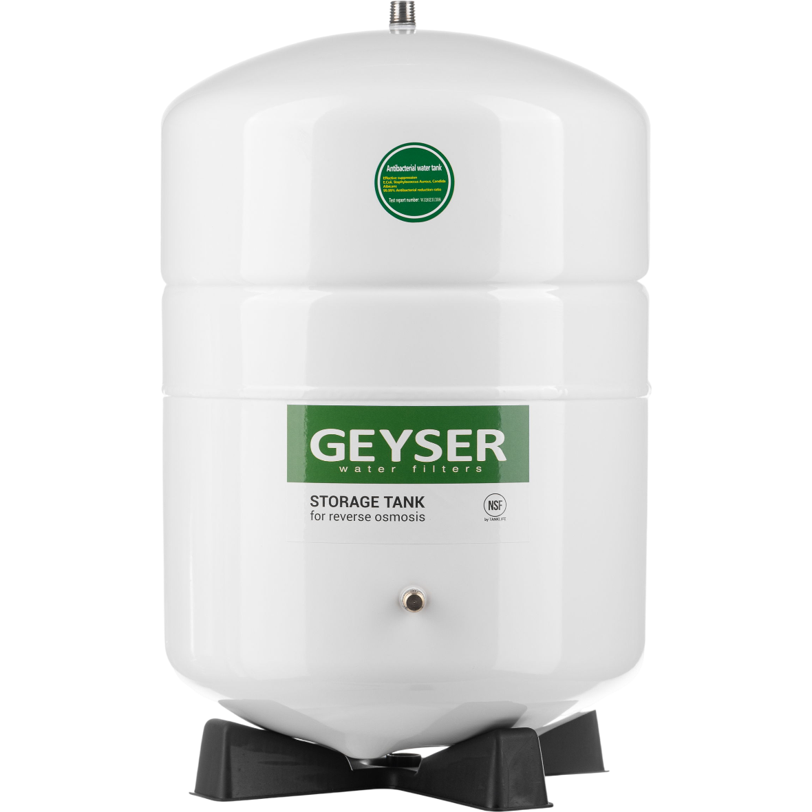 Фильтр для воды ГЕЙЗЕР Премиум П - 20052 - фото 10