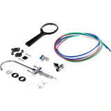 Фильтр для воды ГЕЙЗЕР Премиум П (20052)