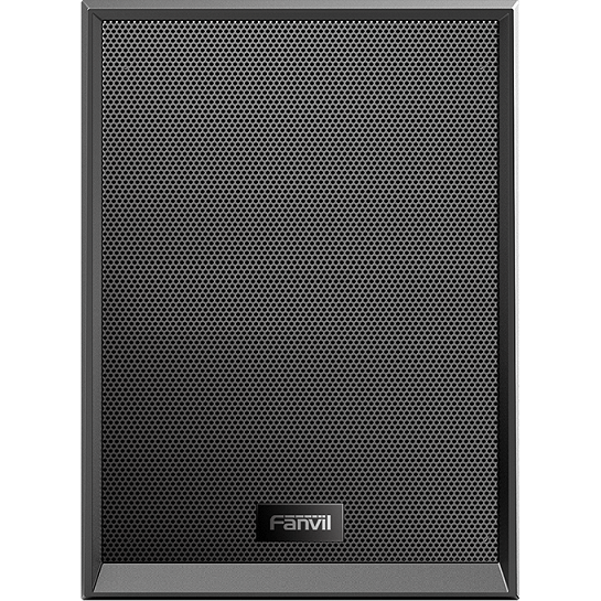 Спикерфон Fanvil (Linkvil) A212 Black