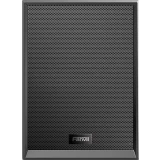 Спикерфон Fanvil (Linkvil) A212 Black (A212B)