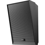Спикерфон Fanvil (Linkvil) A212 Black (A212B)
