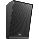 Спикерфон Fanvil (Linkvil) A212 Black (A212B)