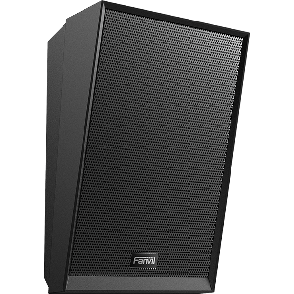 Спикерфон Fanvil (Linkvil) A212 Black - A212B - фото 3