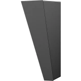 Спикерфон Fanvil (Linkvil) A212 Black (A212B)